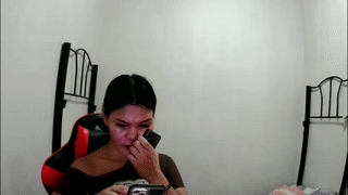 sonic_jess07 animated gif teaser