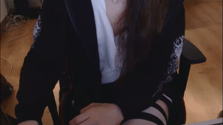 femmenicole animated gif teaser