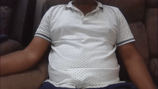 jnpip77463169 animated gif teaser