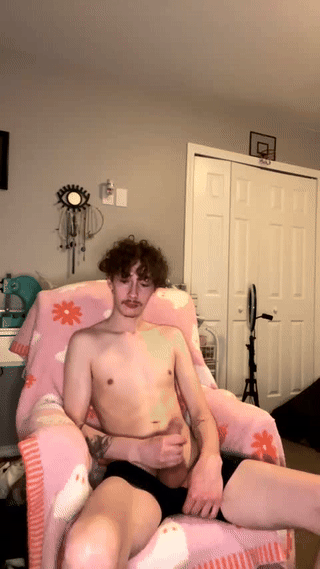 santiago_and_lady animated gif teaser