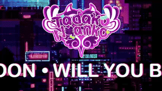 sharitaklemme animated gif teaser