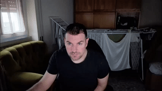shirtlesshunk15 animated gif teaser