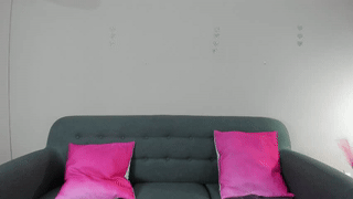 sophiee_sweets animated gif teaser