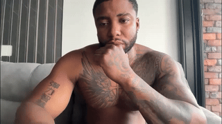 billy_wild animated gif teaser