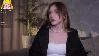 inspiration_in_frame animated gif teaser