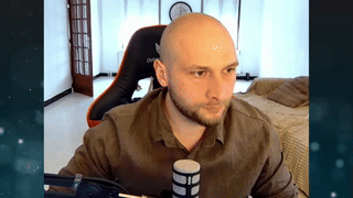 philippsx animated gif teaser