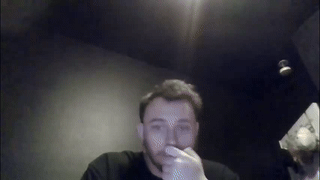big_dicktop23 animated gif teaser