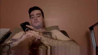 nathan_gael animated gif teaser