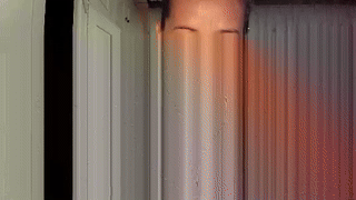 sweetdreamvic animated gif teaser
