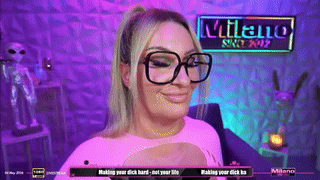 karen_jeff animated gif teaser