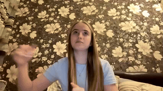 isabela_cameron animated gif teaser