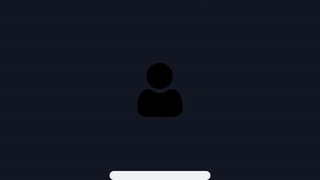 kishagray animated gif teaser