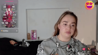 _taylor_swift animated gif teaser