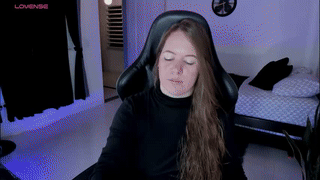 big_lava animated gif teaser