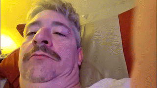 skinny_white1 animated gif teaser