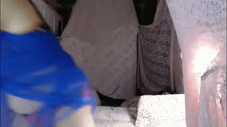 sugar_rainbow animated gif teaser