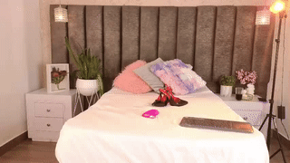 emily_johnson1 animated gif teaser
