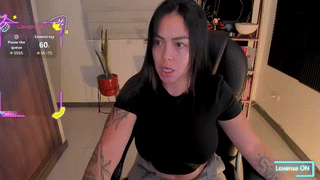 mia_milana animated gif teaser