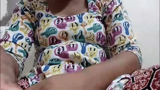 mrsprude animated gif teaser