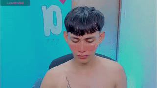 gspotmoneyshot animated gif teaser