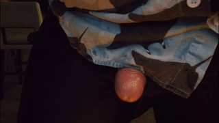 ginganinga13 animated gif teaser