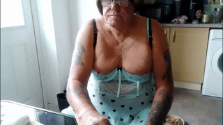 stephany_doll_ animated gif teaser