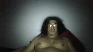 lovermike_ animated gif teaser