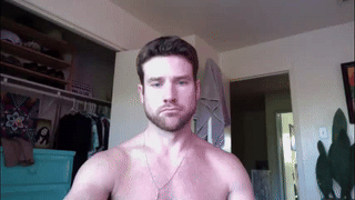 bruce_hans animated gif teaser