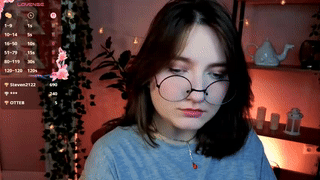 night_shard animated gif teaser