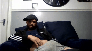 zayn_fox32 animated gif teaser
