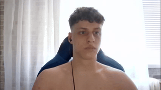 web_gammer_ animated gif teaser