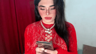 velvettgirl animated gif teaser