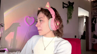 amyvalentine animated gif teaser