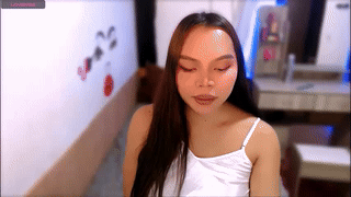 leviavillat animated gif teaser