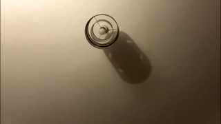 alexcum_18 animated gif teaser