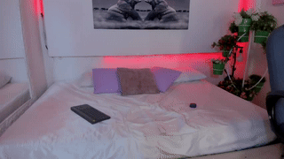 liia_sweett animated gif teaser