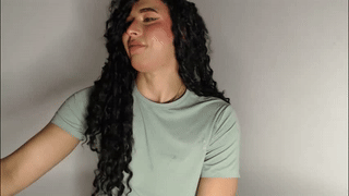 isis_shine animated gif teaser