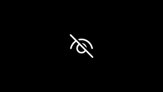 vi__sky animated gif teaser