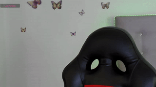 ashley_jones9 animated gif teaser
