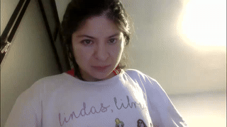 nanalindner animated gif teaser
