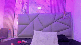 missxxxl animated gif teaser