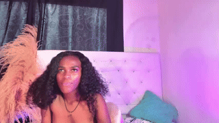 ginger_twinkle animated gif teaser