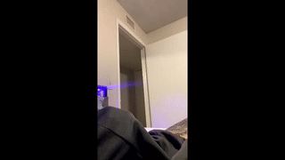 longstroke0420 animated gif teaser