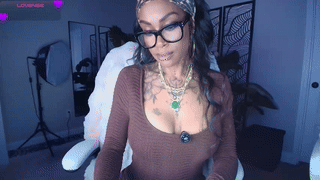 ardeliacarhart animated gif teaser