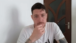 louis_marley_ animated gif teaser