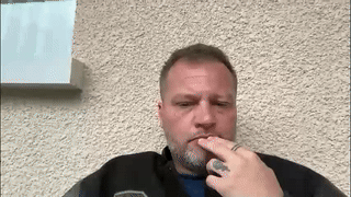 smoketina19 animated gif teaser