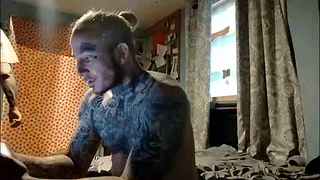 porn88s animated gif teaser