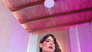 angelbilboa777 animated gif teaser