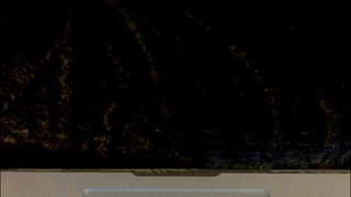 kiritosexhot animated gif teaser