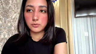 babesgowild animated gif teaser